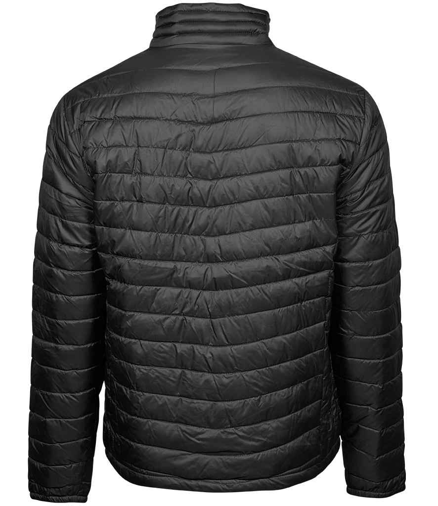 Tee Jays Zepelin Padded Jacket (T9630)
