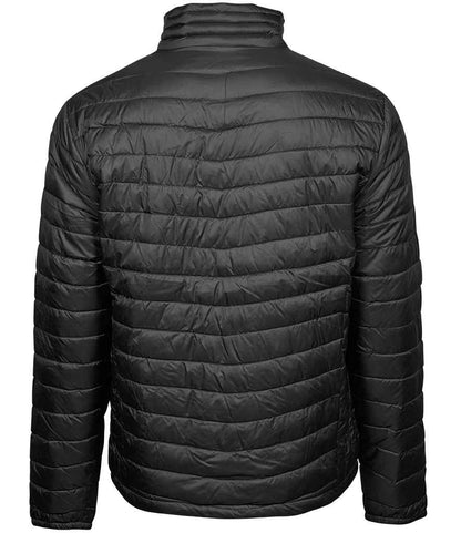 Tee Jays Zepelin Padded Jacket (T9630)