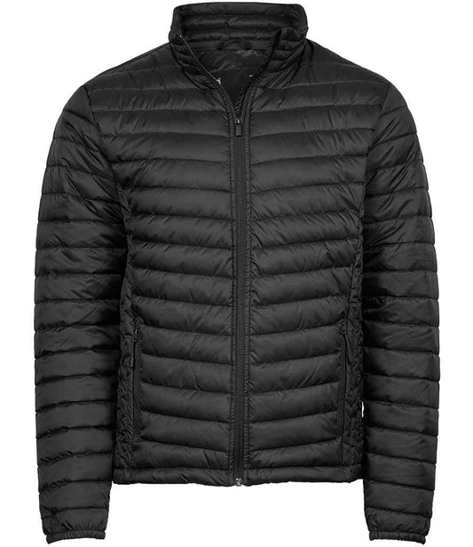 Tee Jays Zepelin Padded Jacket (T9630)