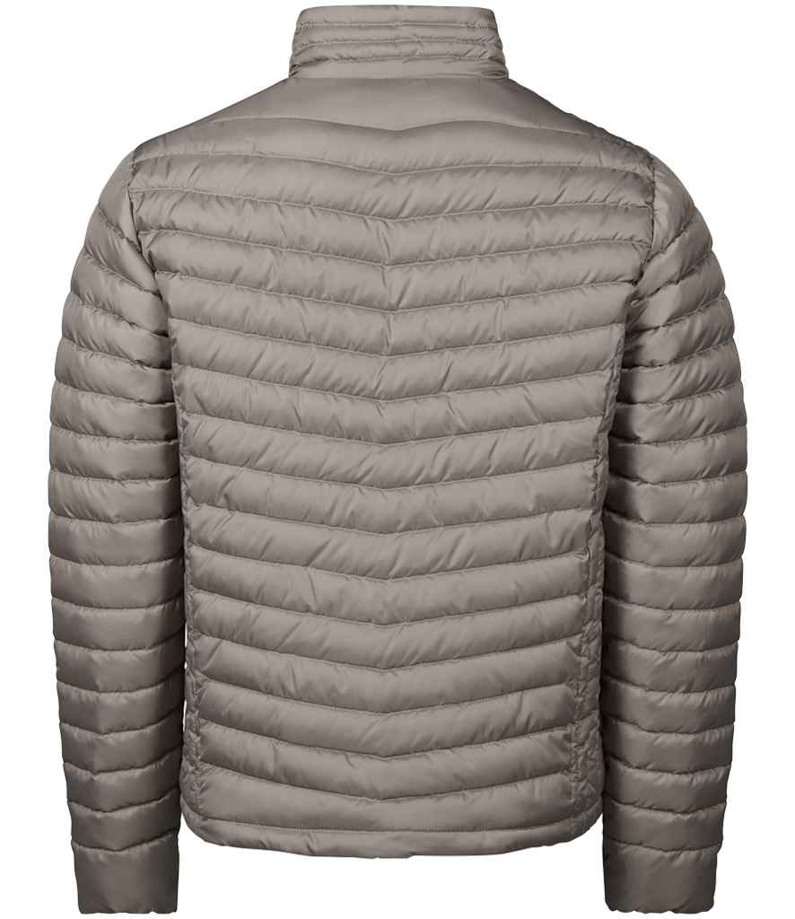 Tee Jays Zepelin Padded Jacket (T9630)