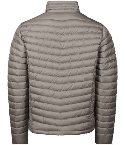 Tee Jays Zepelin Padded Jacket (T9630)