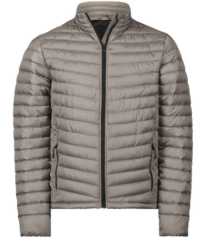 Tee Jays Zepelin Padded Jacket (T9630)