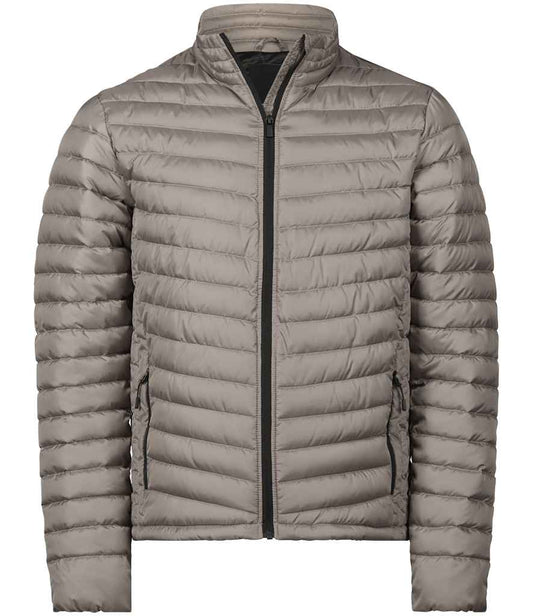 Tee Jays Zepelin Padded Jacket (T9630)