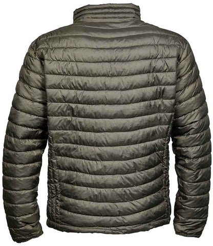 Tee Jays Zepelin Padded Jacket (T9630)