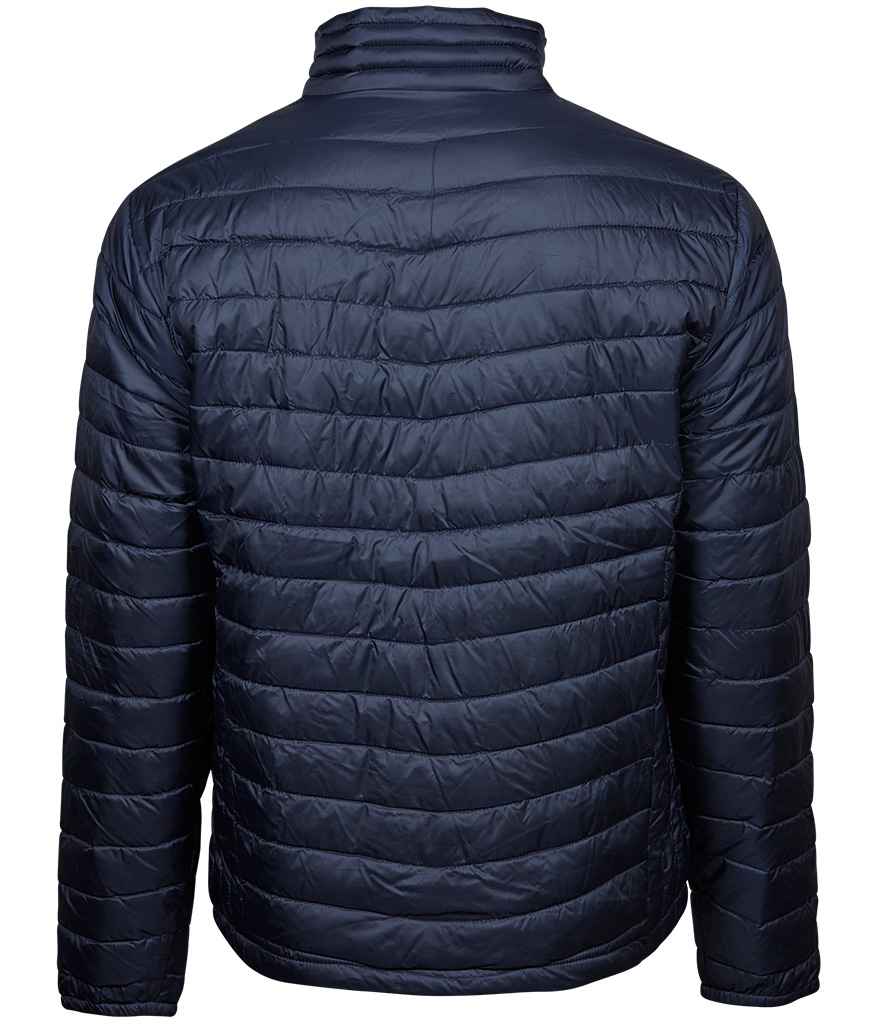 Tee Jays Zepelin Padded Jacket (T9630)
