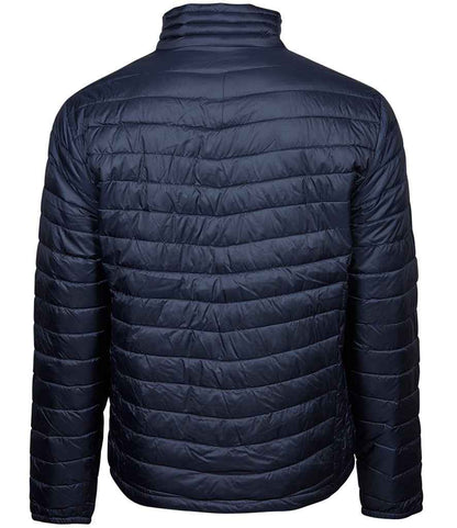 Tee Jays Zepelin Padded Jacket (T9630)