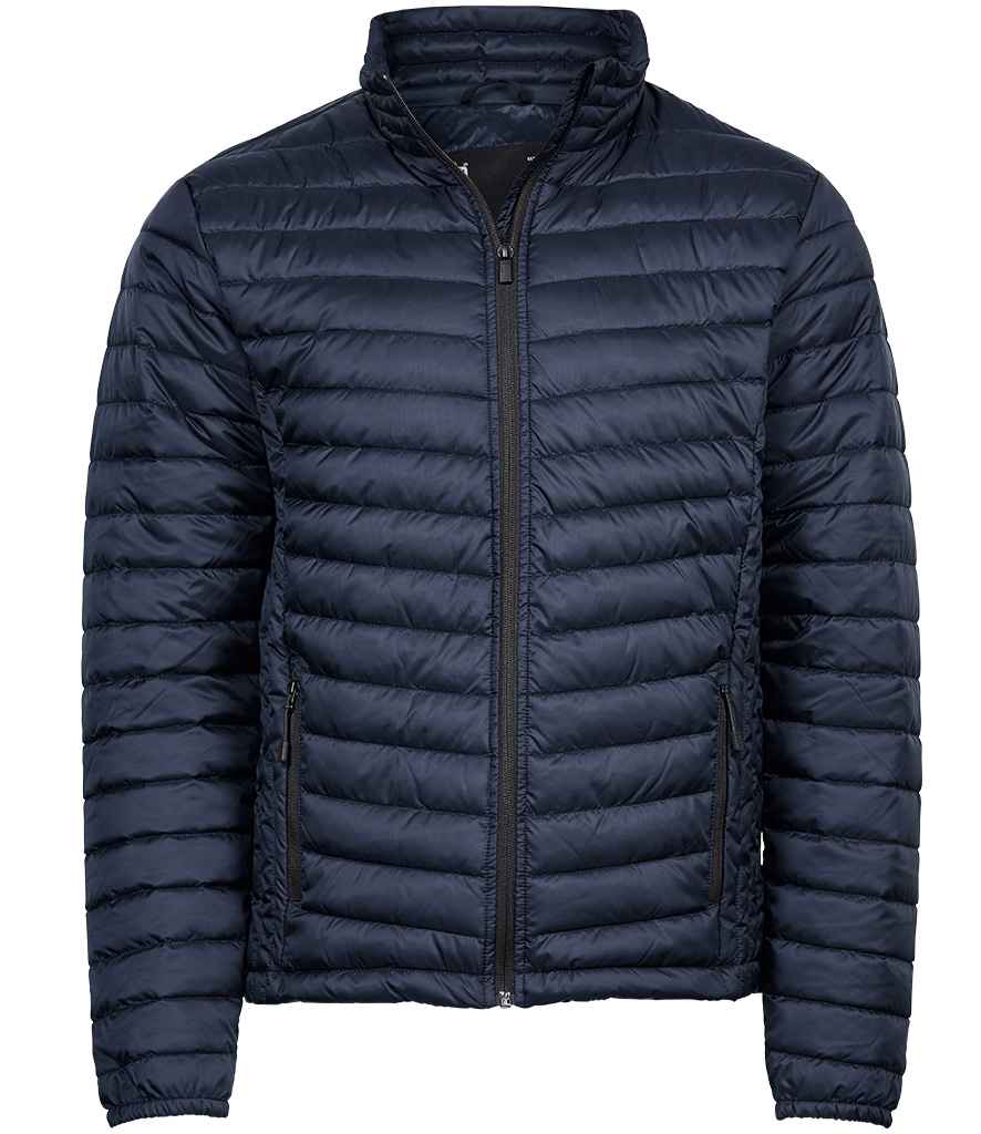 Tee Jays Zepelin Padded Jacket (T9630)