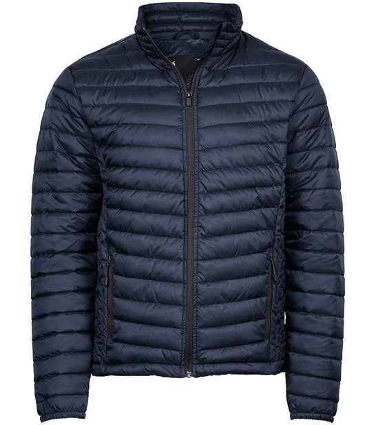 Tee Jays Zepelin Padded Jacket (T9630)