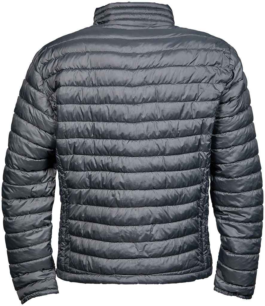 Tee Jays Zepelin Padded Jacket (T9630)