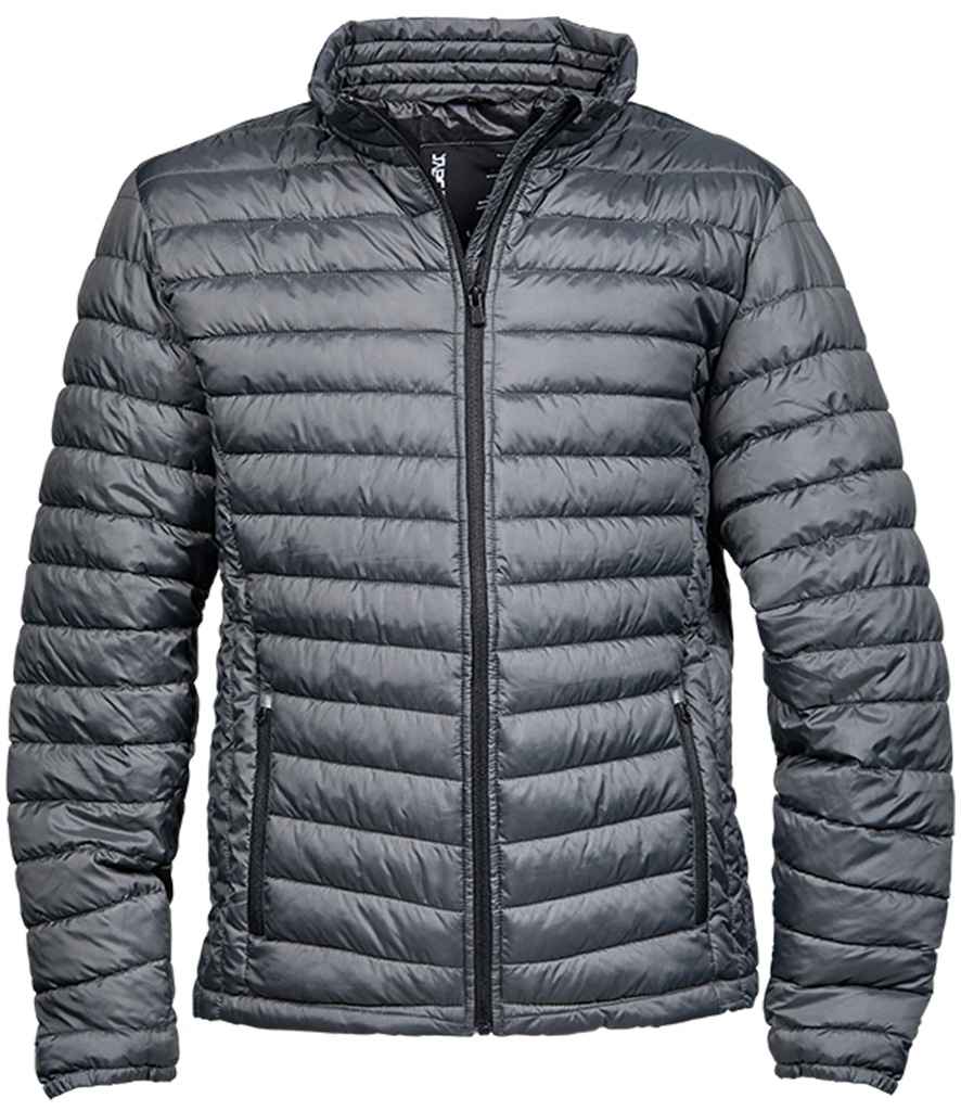 Tee Jays Zepelin Padded Jacket (T9630)