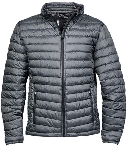 Tee Jays Zepelin Padded Jacket (T9630)