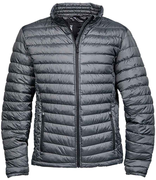Tee Jays Zepelin Padded Jacket (T9630)