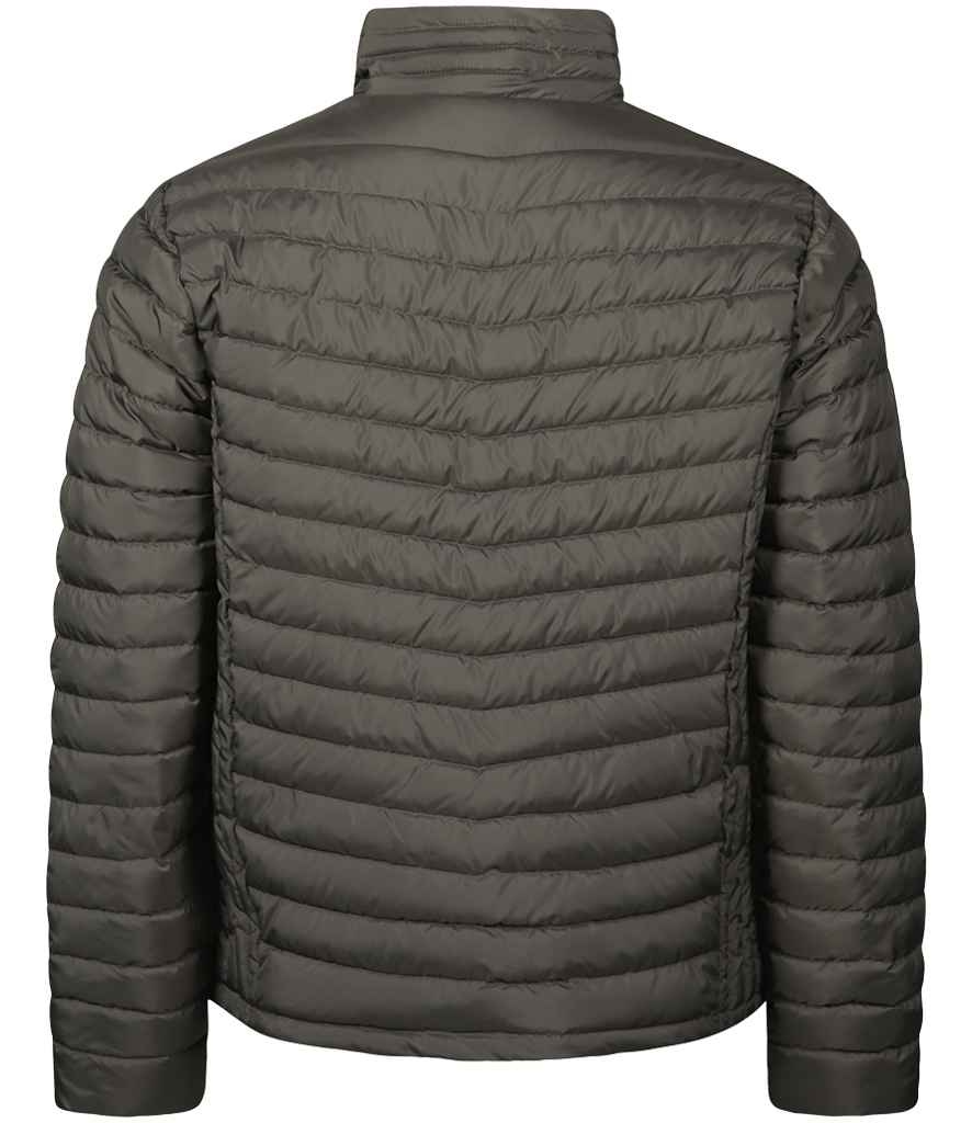 Tee Jays Zepelin Padded Jacket (T9630)