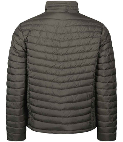 Tee Jays Zepelin Padded Jacket (T9630)