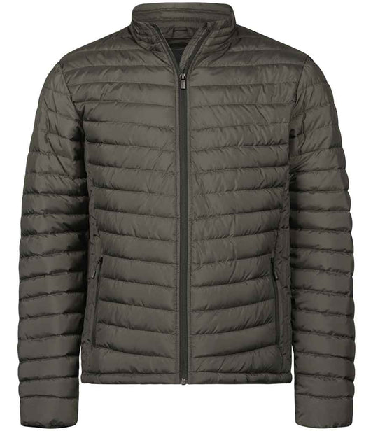 Tee Jays Zepelin Padded Jacket (T9630)