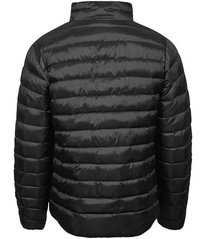 Tee Jays Lite Jacket (T9644)