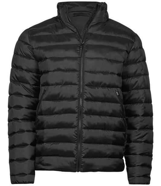 Tee Jays Lite Jacket (T9644)