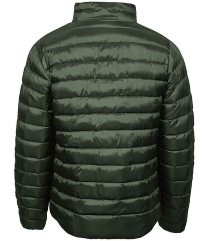 Tee Jays Lite Jacket (T9644)