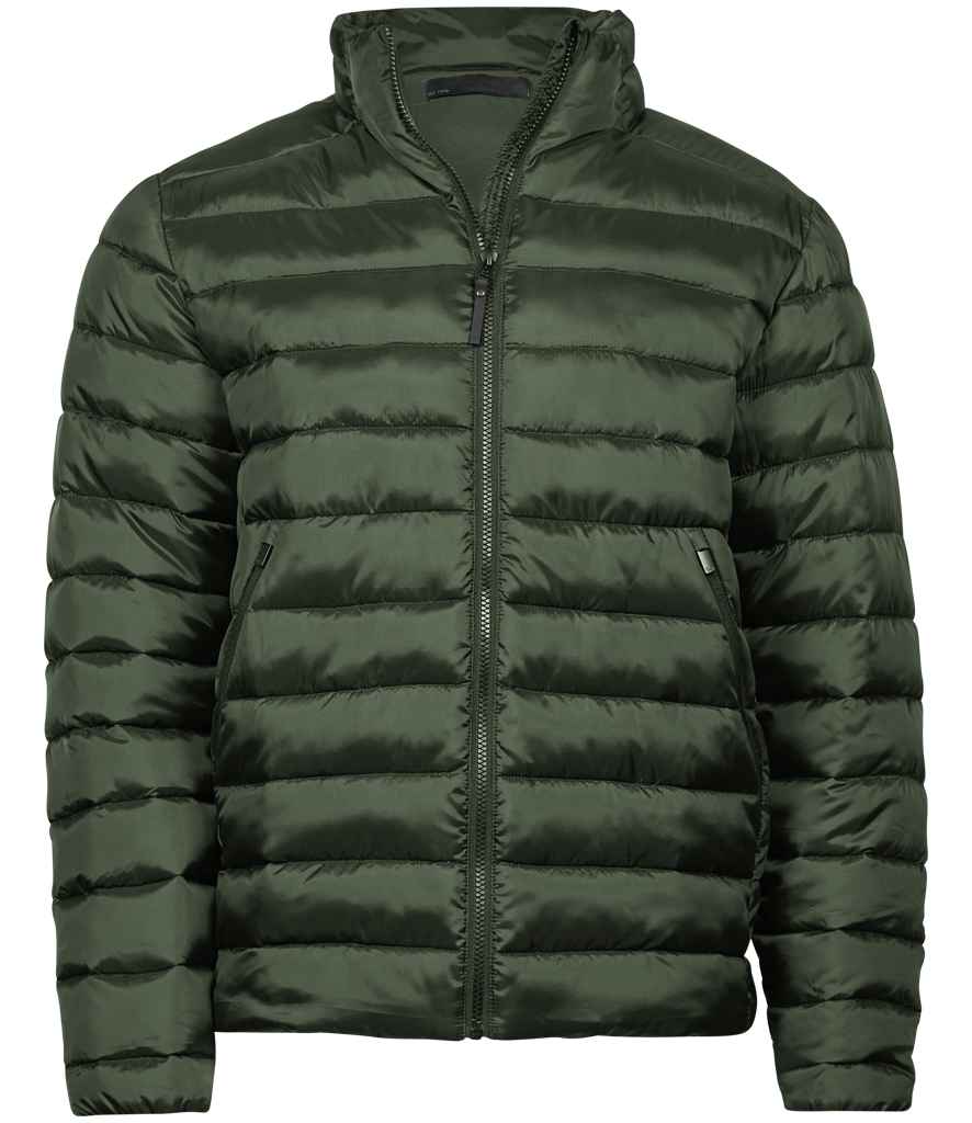 Tee Jays Lite Jacket (T9644)