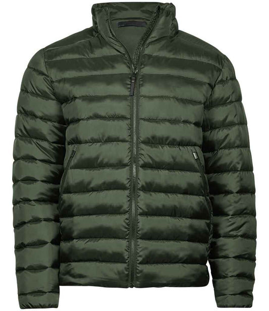 Tee Jays Lite Jacket (T9644)