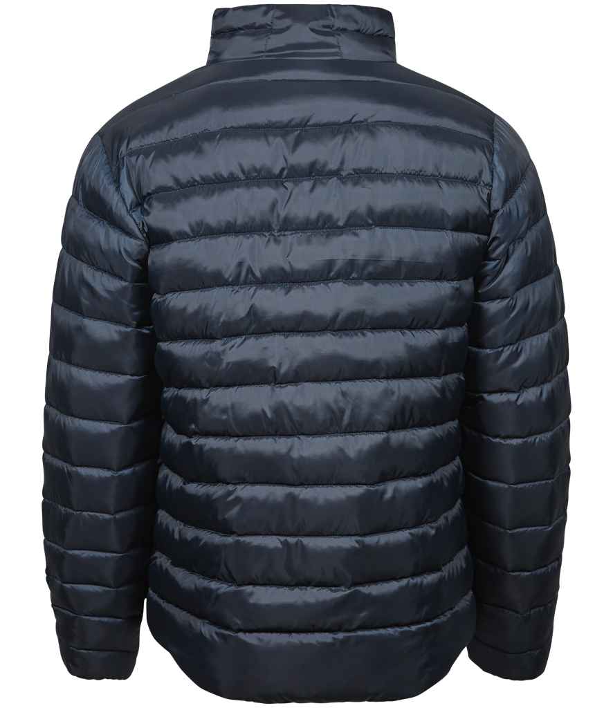 Tee Jays Lite Jacket (T9644)