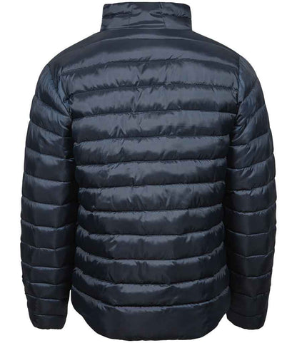 Tee Jays Lite Jacket (T9644)