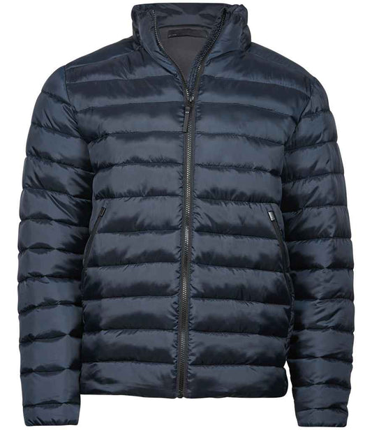Tee Jays Lite Jacket (T9644)