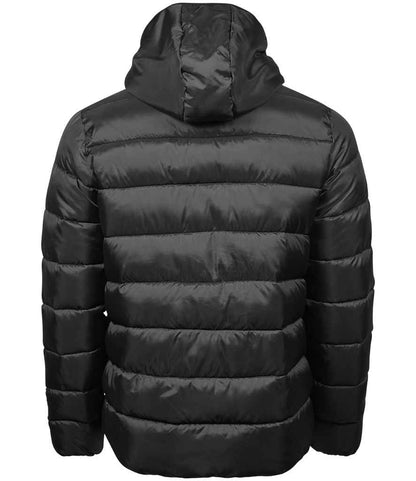 Tee Jays Lite Hooded Jacket (T9646)