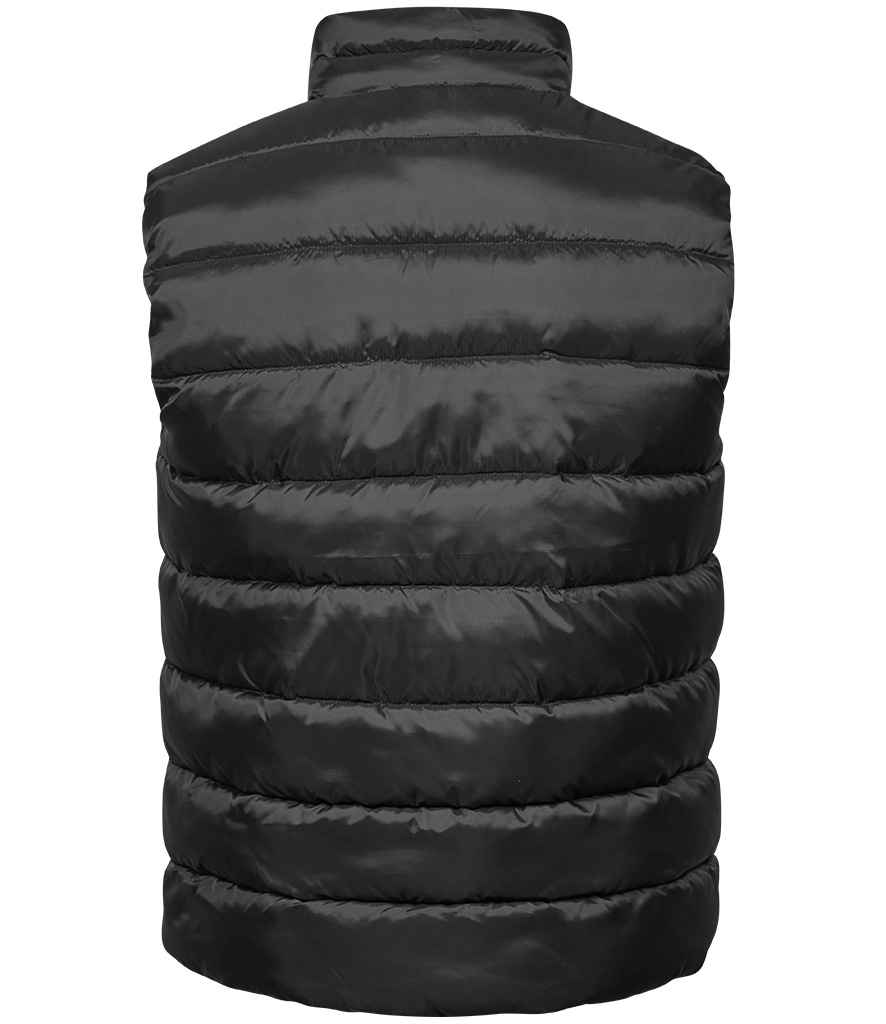 Tee Jays Lite Bodywarmer (T9648)