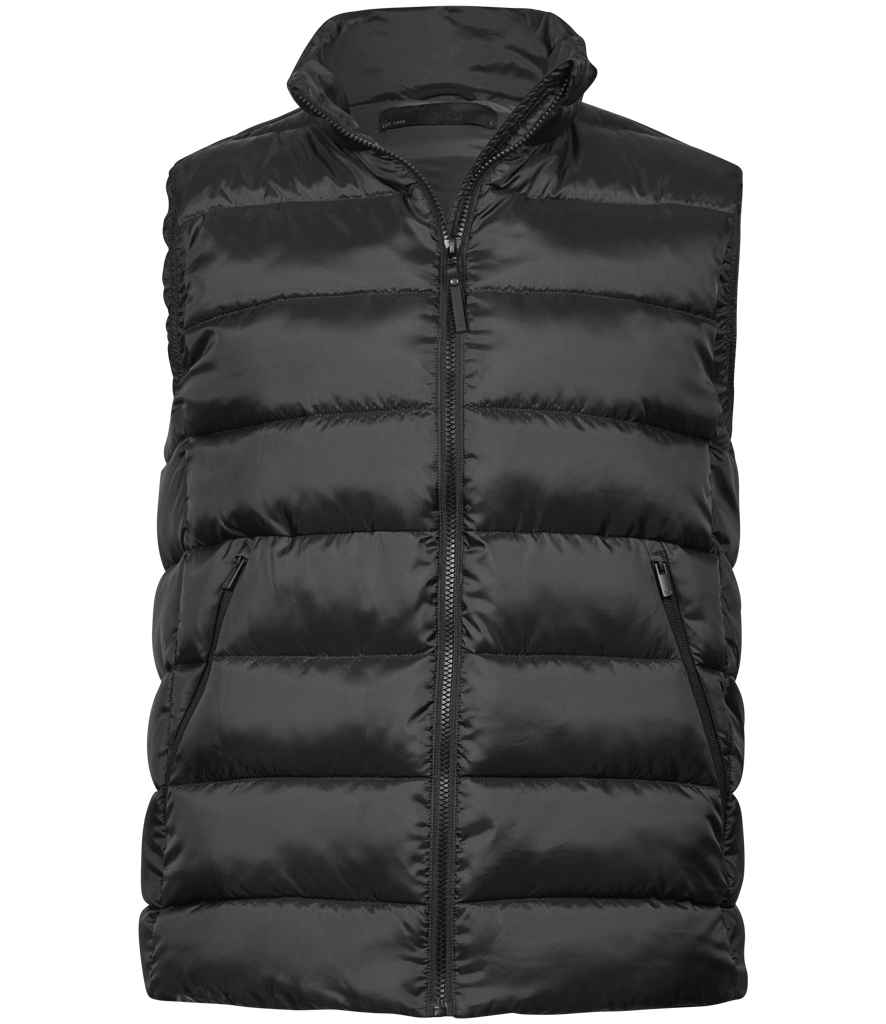 Tee Jays Lite Bodywarmer (T9648)