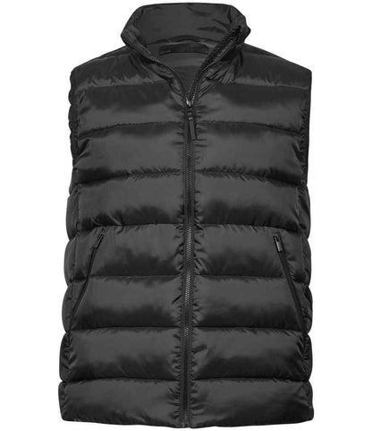 Tee Jays Lite Bodywarmer (T9648)