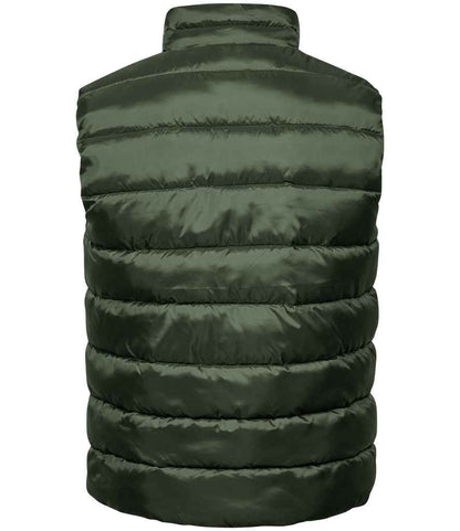 Tee Jays Lite Bodywarmer (T9648)
