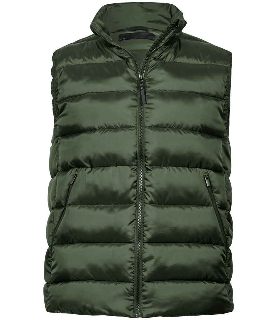 Tee Jays Lite Bodywarmer (T9648)