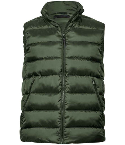 Tee Jays Lite Bodywarmer (T9648)