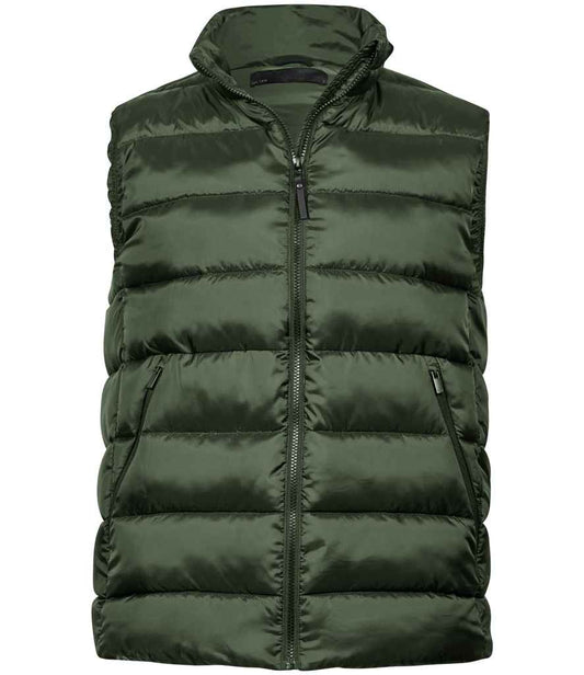 Tee Jays Lite Bodywarmer (T9648)