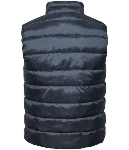 Tee Jays Lite Bodywarmer (T9648)
