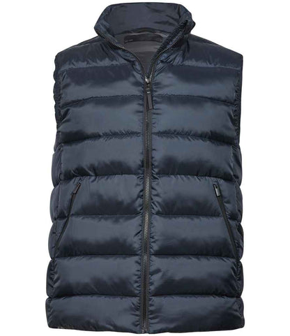 Tee Jays Lite Bodywarmer (T9648)