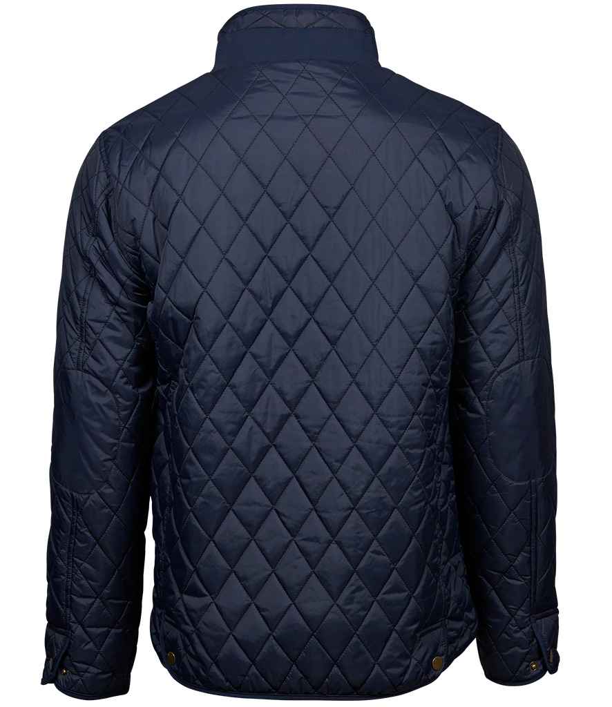 Tee Jays Richmond Jacket (T9660)
