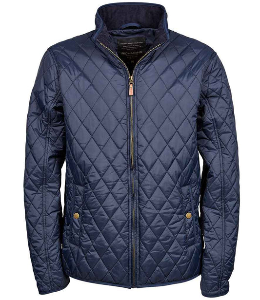 Tee Jays Richmond Jacket (T9660)