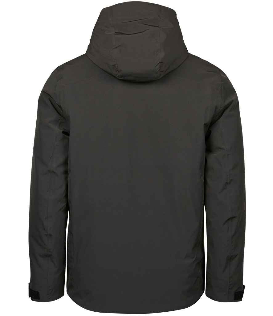 Tee Jays All Weather Winter Jacket (T9680)