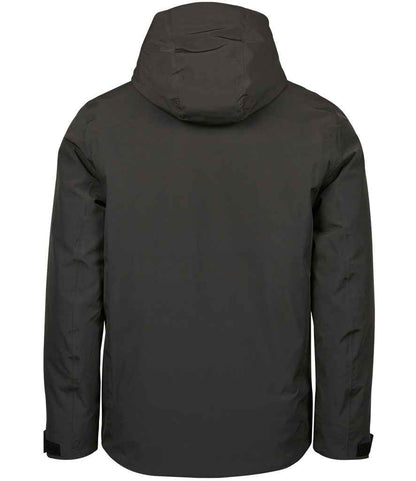 Tee Jays All Weather Winter Jacket (T9680)