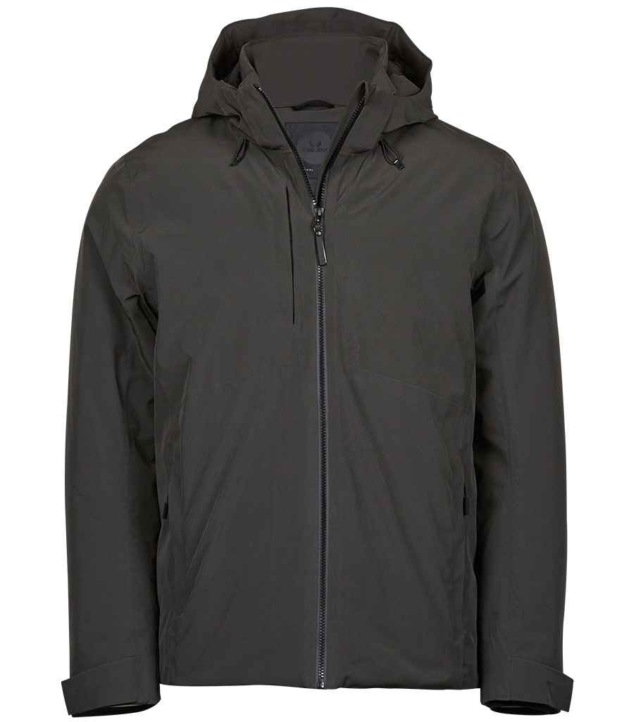 Tee Jays All Weather Winter Jacket (T9680)