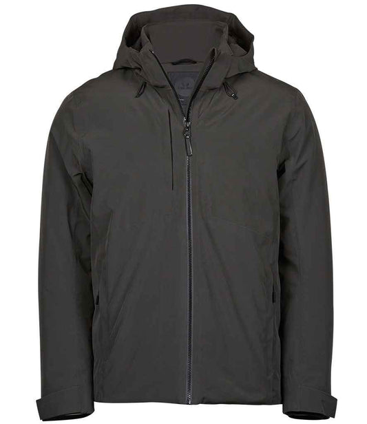 Tee Jays All Weather Winter Jacket (T9680)