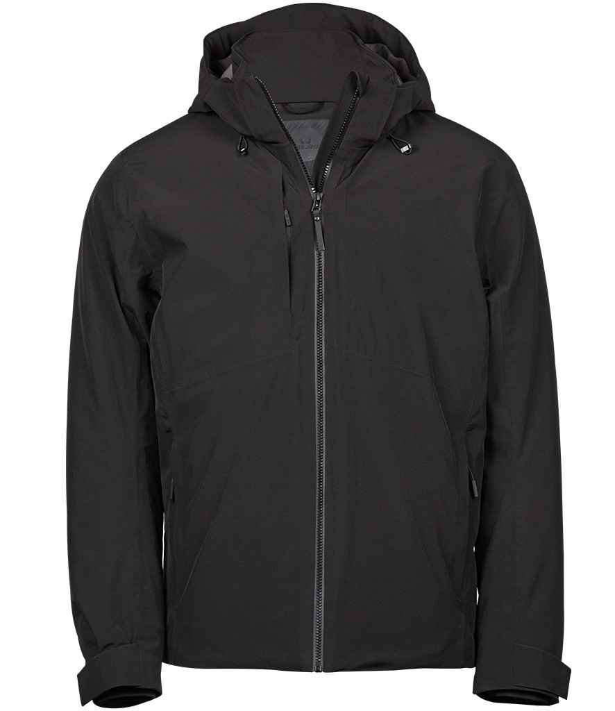 Tee Jays All Weather Winter Jacket (T9680)