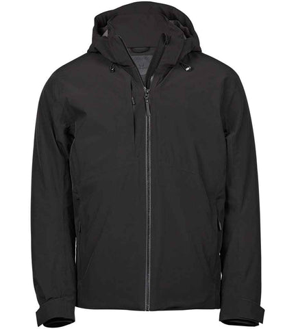 Tee Jays All Weather Winter Jacket (T9680)