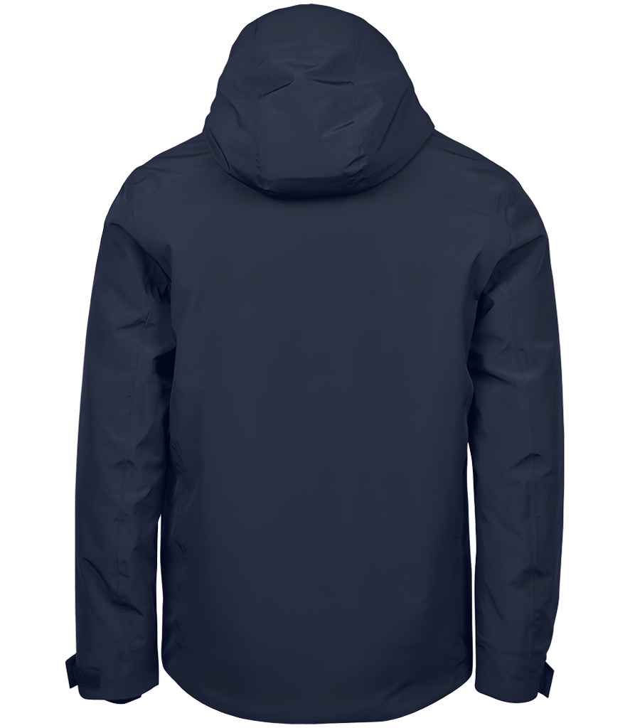Tee Jays All Weather Winter Jacket (T9680)