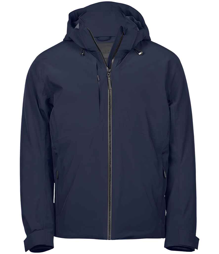 Tee Jays All Weather Winter Jacket (T9680)