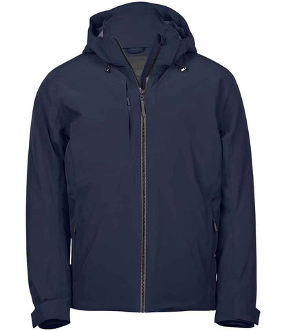 Tee Jays All Weather Winter Jacket (T9680)