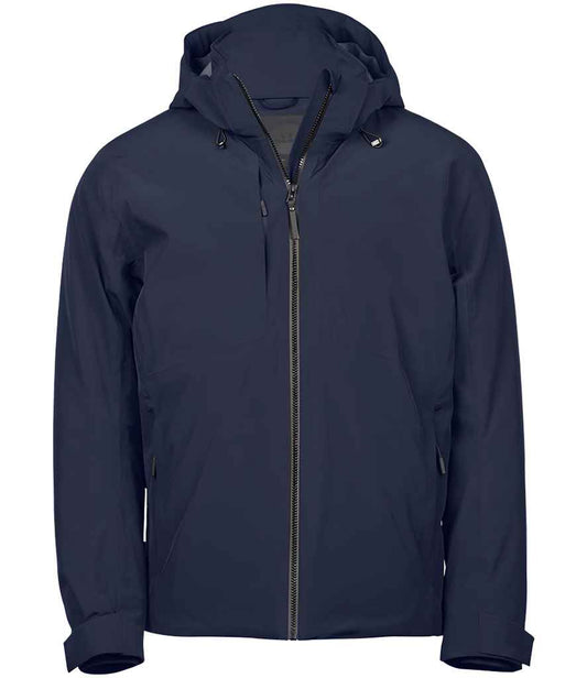 Tee Jays All Weather Winter Jacket (T9680)
