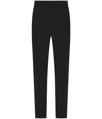 Tombo Tombo Technical Trousers - Black (TL583)